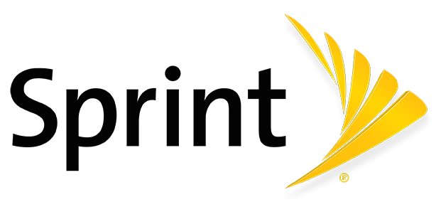 Sprint Comparison Chart