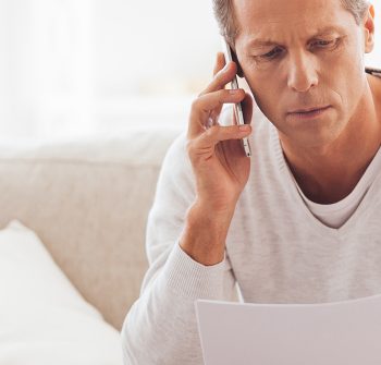 4 Ways to Find Debt Relief