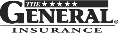 The General Auto Insurance Review 2021 - NerdWallet