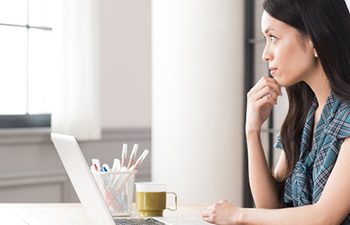 Roth IRA Contribution Limits for 2016