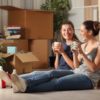 Can I Share Renters Insurance With My Roommate?