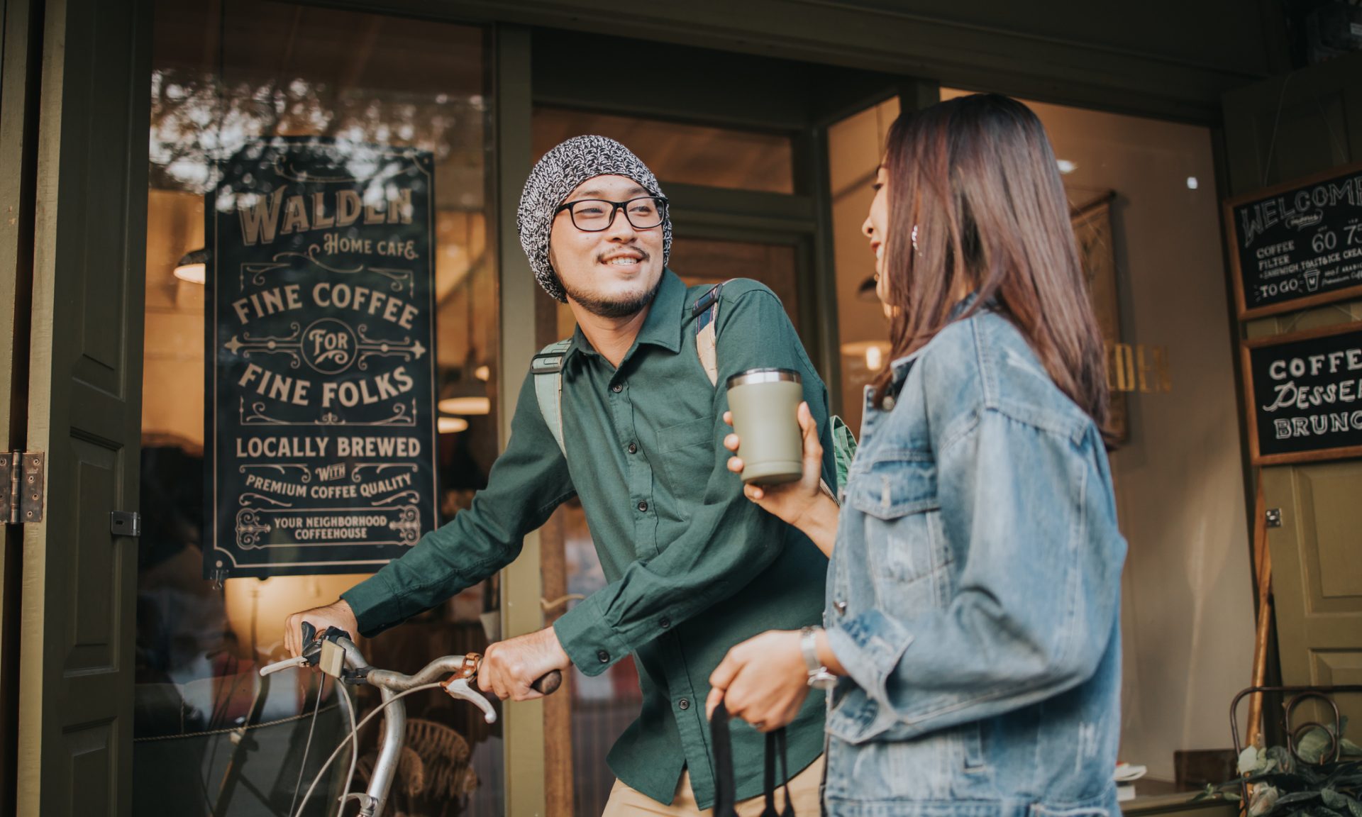 Getting the Most Out of Bank of America Cash Rewards NerdWallet