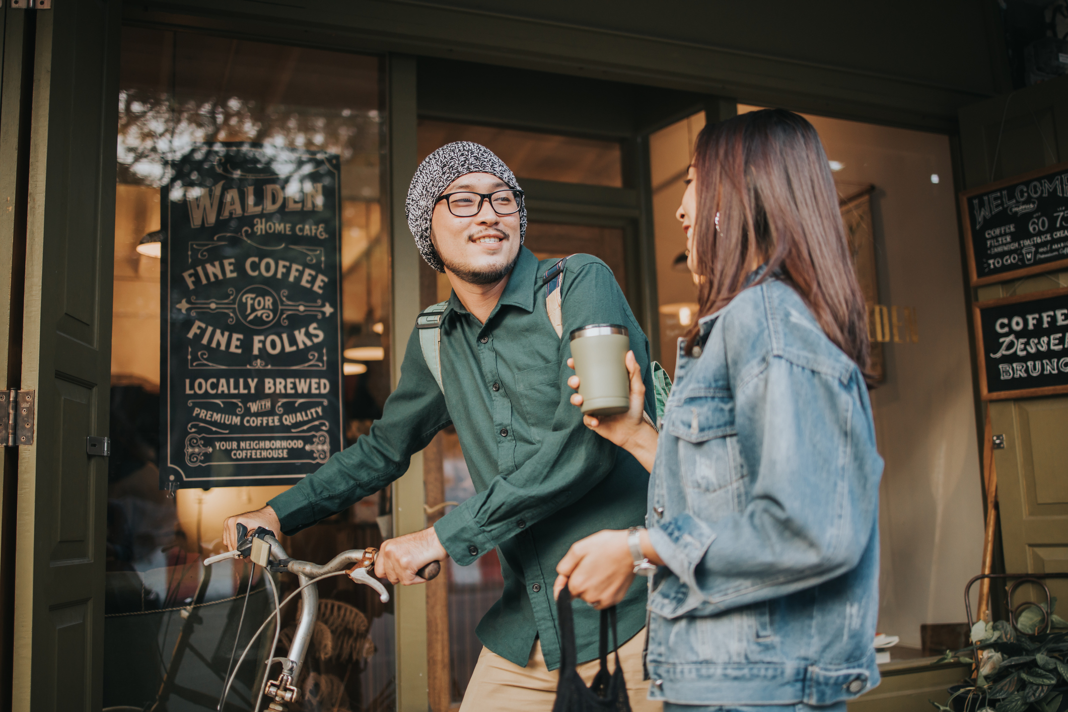 Getting the Most Out of Bank of America Cash Rewards - NerdWallet