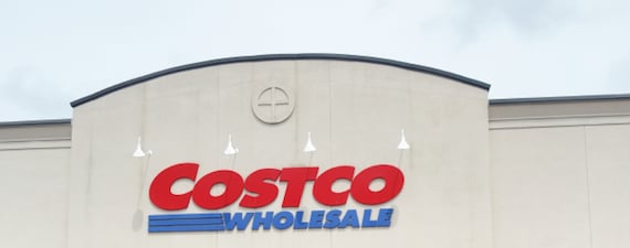 Costco Visa Frequently Asked Questions Nerdwallet