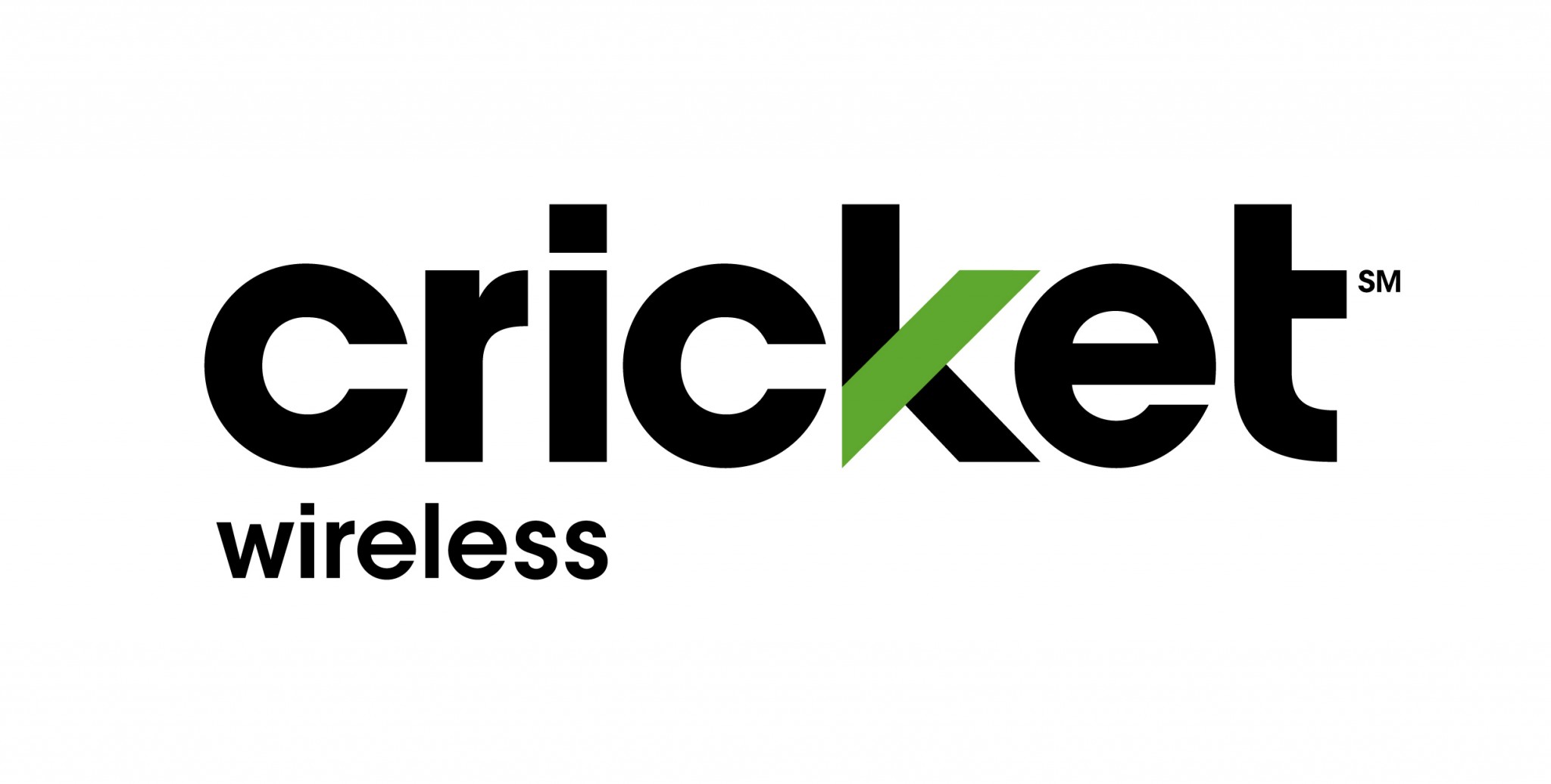 Cricket Wireless Stock Chart