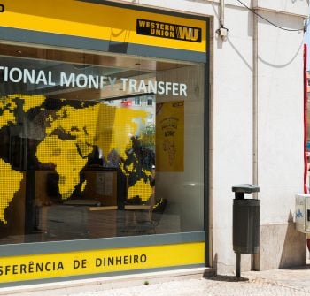 Western Union Money Transfer Review - NerdWallet