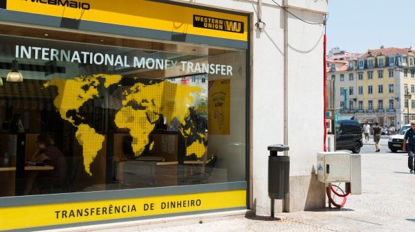 The Definitive Guide to Western Union Transfer Fees