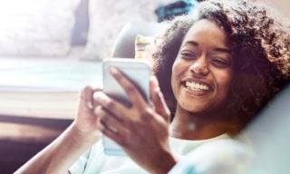 Quiz: What’s Your Money Mood Right Now?