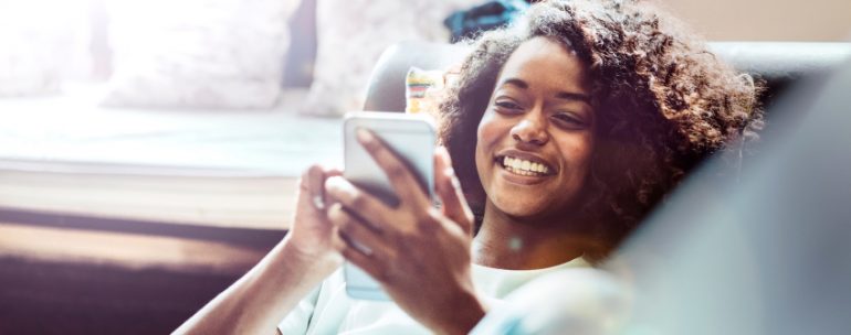 Quiz: What’s Your Money Mood Right Now?