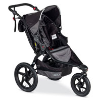 best bob stroller