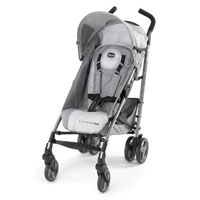 best chicco stroller