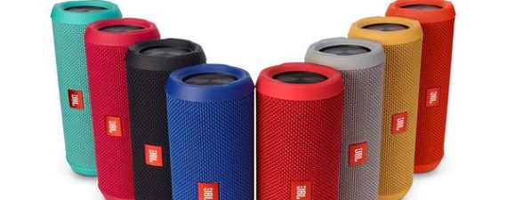 jbl charge 3 vs go 2