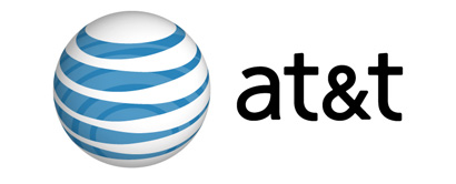 at&t business plan rates