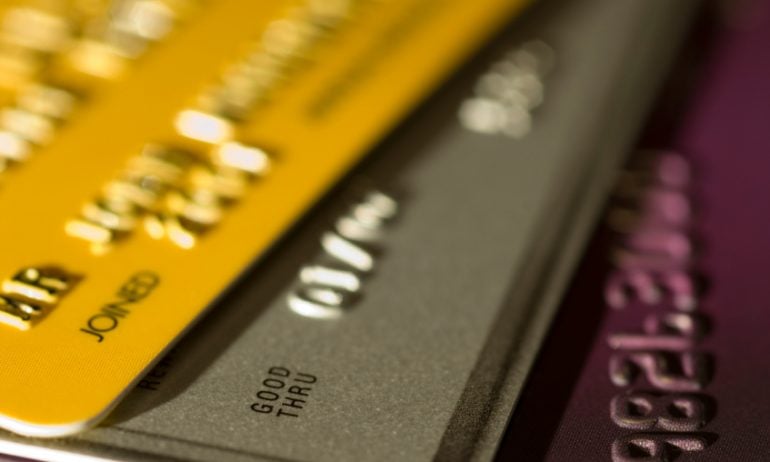 How Gold and Platinum Cards Lost Their Shine
