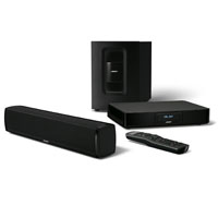 best bose home theater system 2018