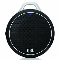 jbl speakers rate list