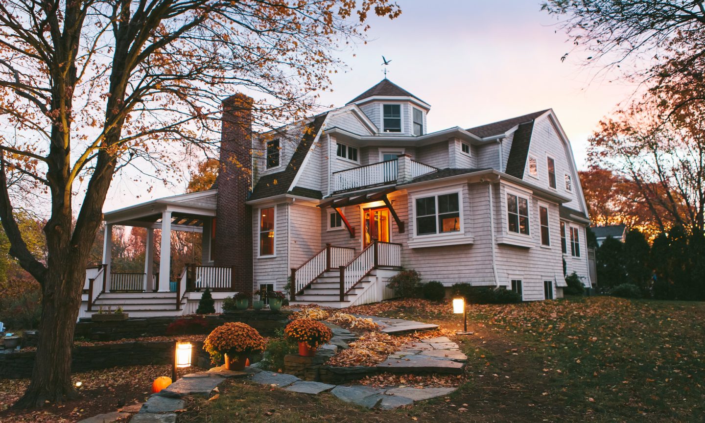 5 Good Reasons to Tap Your Home Equity NerdWallet