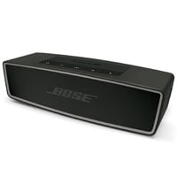 bose soundtouch 130 best buy
