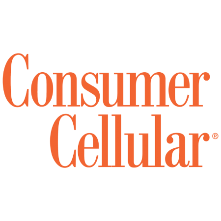 Consumer Cellular