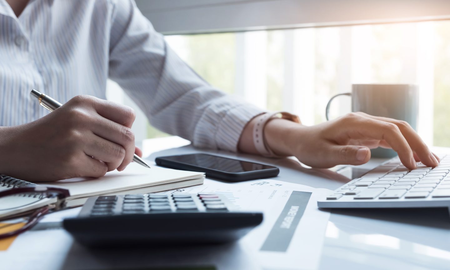 8 Tips for Finding the Best Tax Preparer Near You NerdWallet