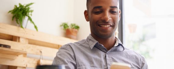 3 Costly Mistakes When Sending Money Online
