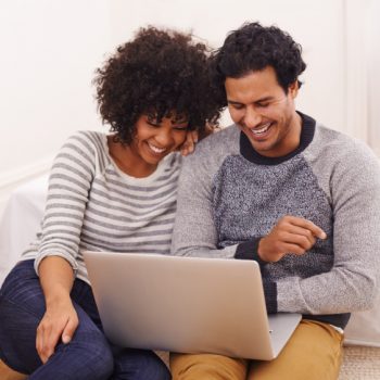Down Payment Calculator: Calculate Your Down Payment