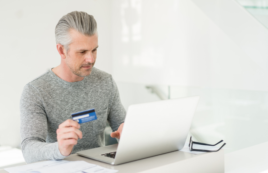 AmEx Raising Annual Fee on Blue Cash Preferred - NerdWallet