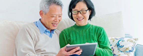 Is a Qualified Longevity Annuity Contract Right for You?