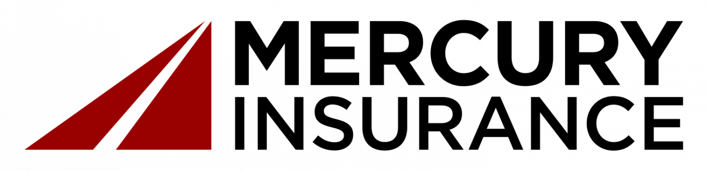 Mercury Insurance Review 2020 - NerdWallet