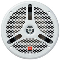 best 5 inch marine speakers