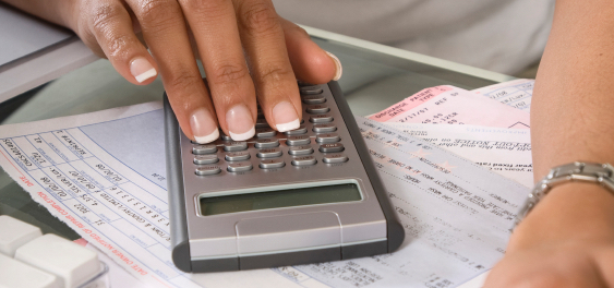 What Is APR and How Does It Affect Your Mortgage? - NerdWallet