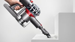 dyson-v8-absolute