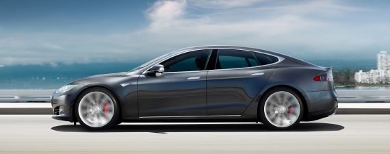 What Does A Tesla Really Cost Nerdwallet