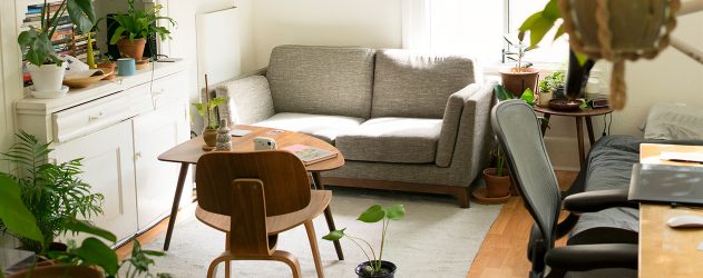 7 Tips For Getting An Apartment Without Credit Nerdwallet