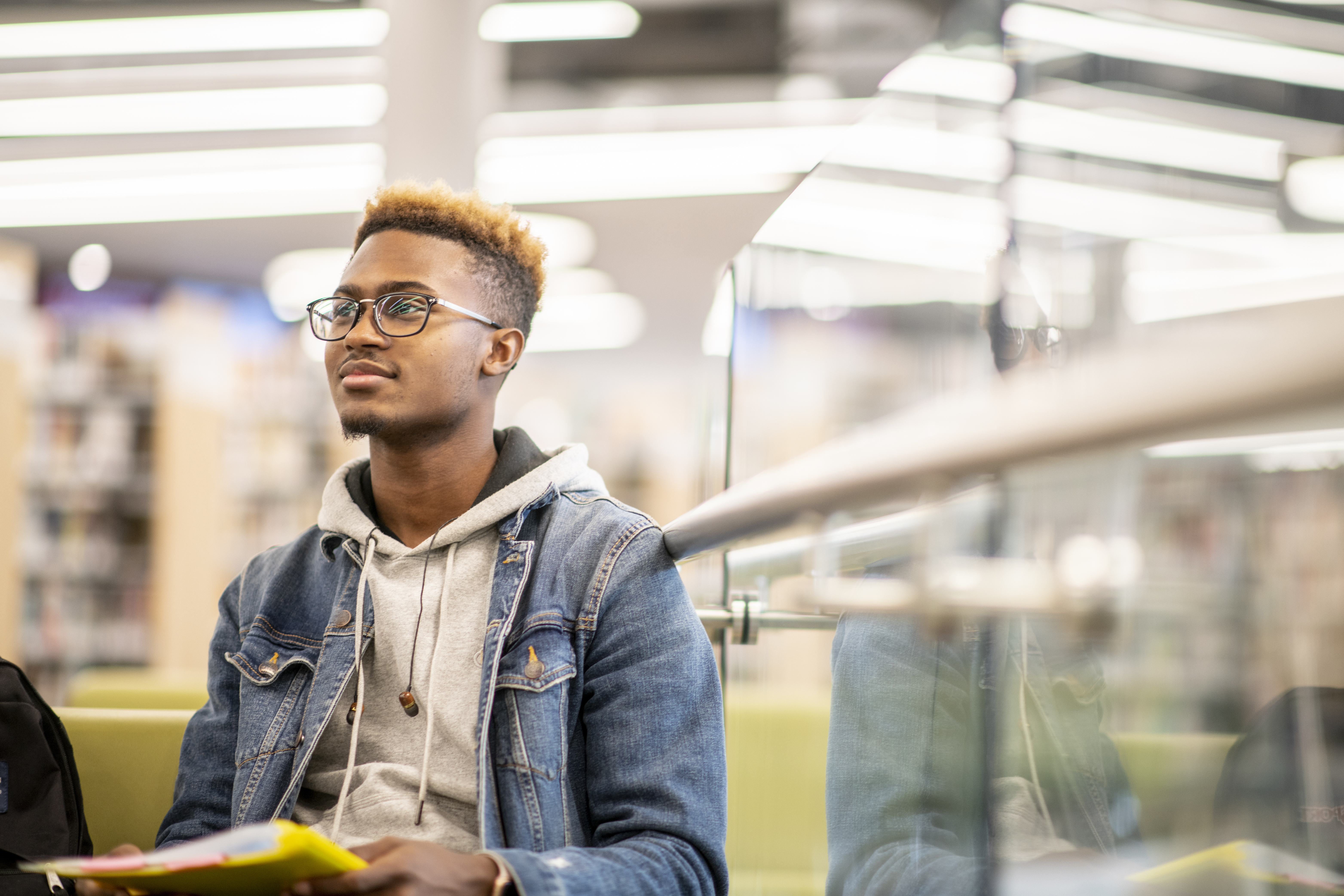 CSS Profile vs. FAFSA: How Are They Different? - NerdWallet