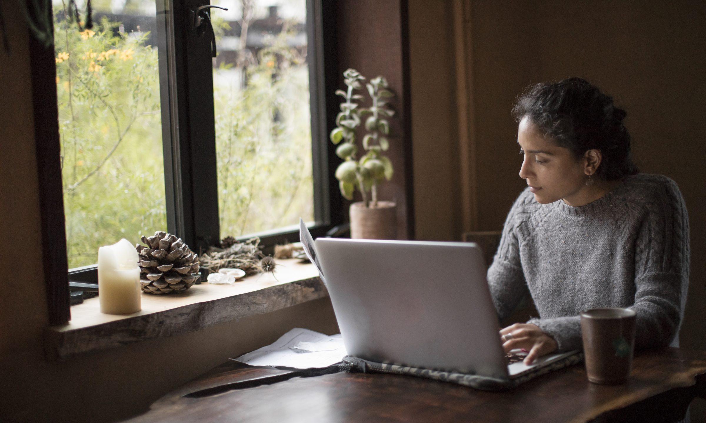 Wage Garnishment: What It Is and How to Handle It