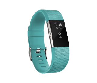 Fitbit Comparison Which Fitbit Activity Tracker Is Best For You Nerdwallet
