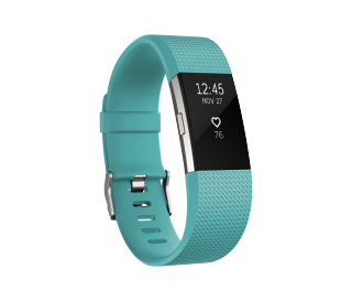 cost of fitbit