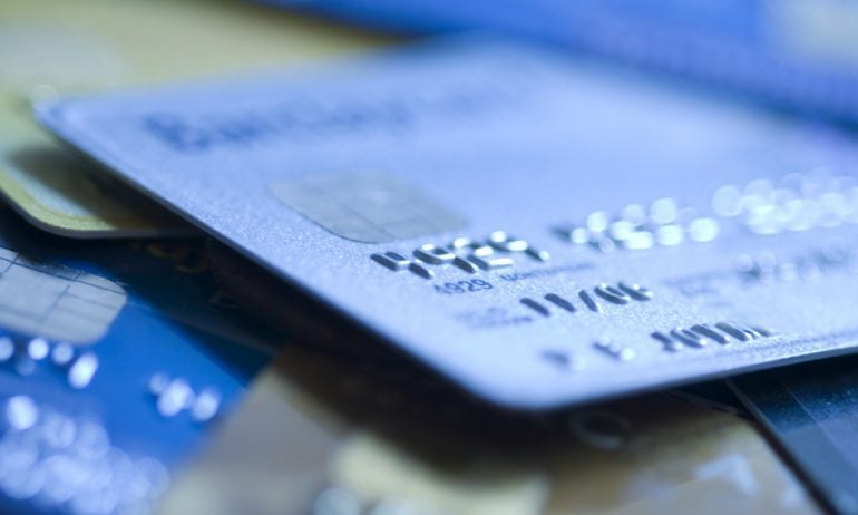 The Big Problem With Most Unsecured Subprime Credit Cards