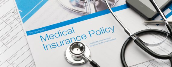 How Does Health Insurance Work?