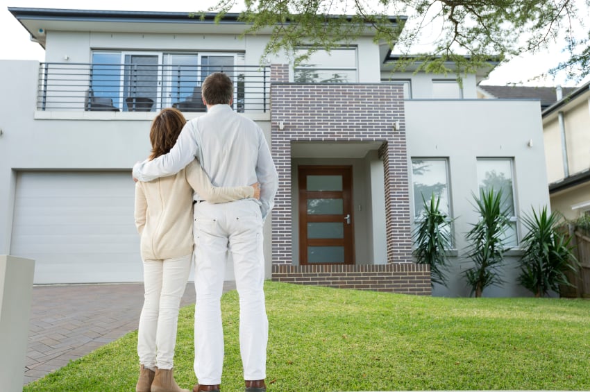 Best Home Improvement Loans of April 2022 - NerdWallet