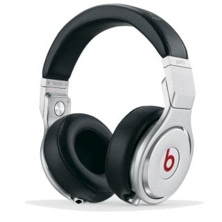 all beats products ever made