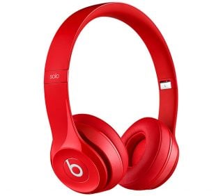 all types of beats headphones