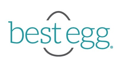 Image result for best egg