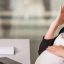 Medical Bills 101: From Pregnancy to Delivery