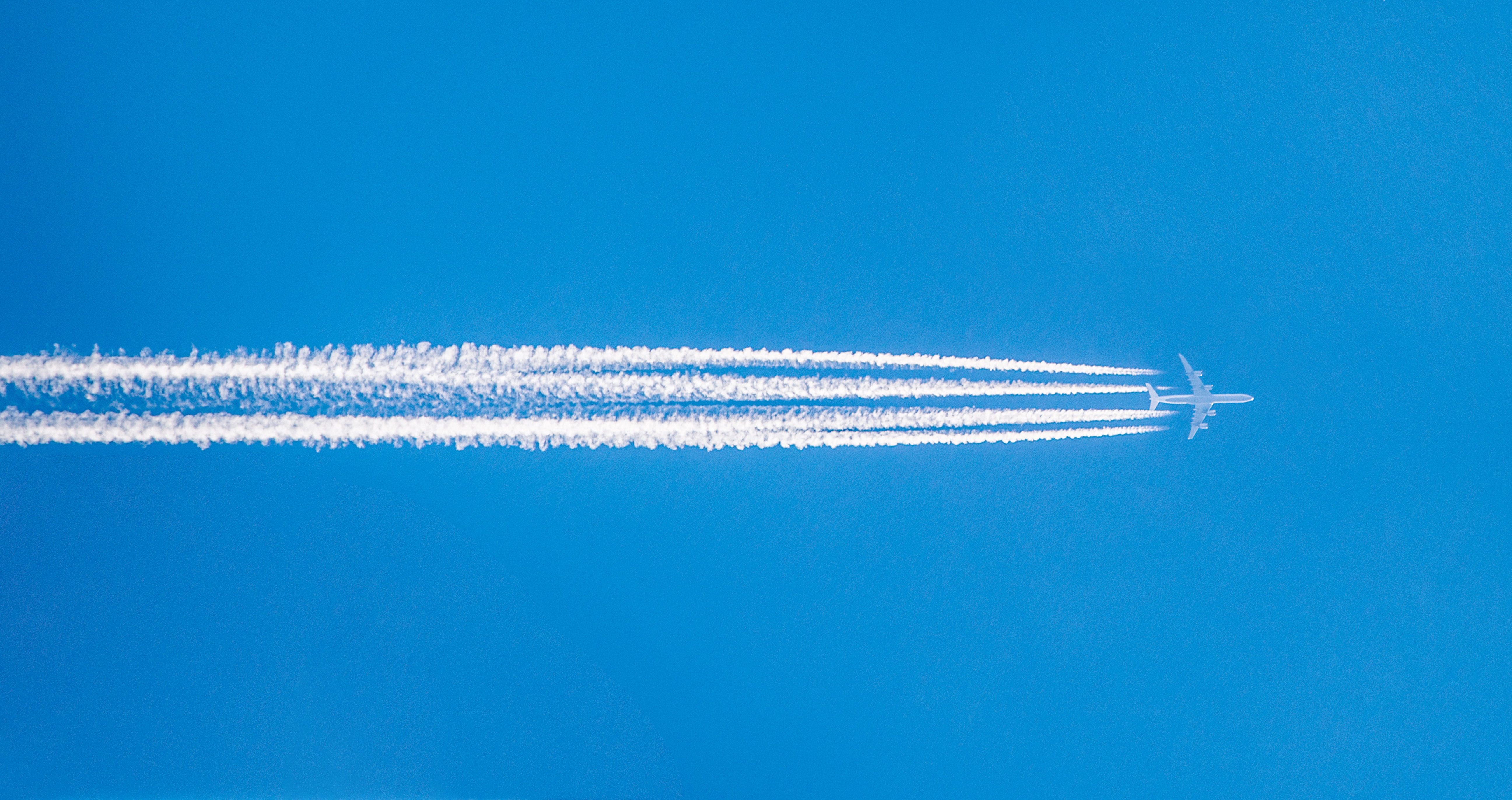 Image Result For How To Build Up Credit History In Usa