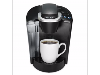 Keurig Comparison Chart 2018