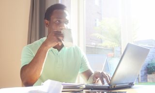 Options: A Beginner’s Guide to Key Terms and Concepts