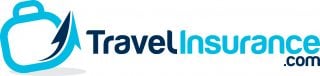 cigna travel insurance