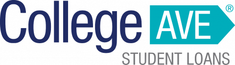 collegeave-logo
